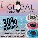 SPECIAL OFFER 30% OFF - Global PRECISION PEARL
